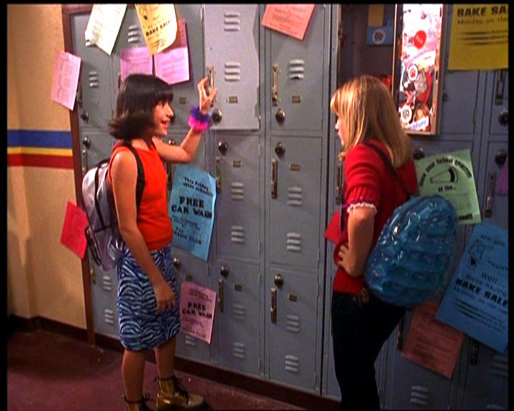 DailyDuff-dot-nl_PictureDay00167.jpg DailyDuff-dot-nl_PictureDay00167.jpg