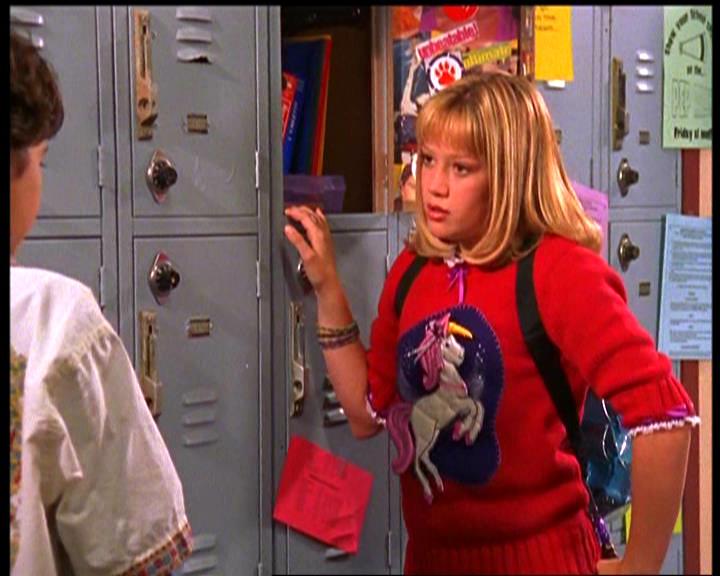 DailyDuff-dot-nl_PictureDay00169.jpg DailyDuff-dot-nl_PictureDay00169.jpg