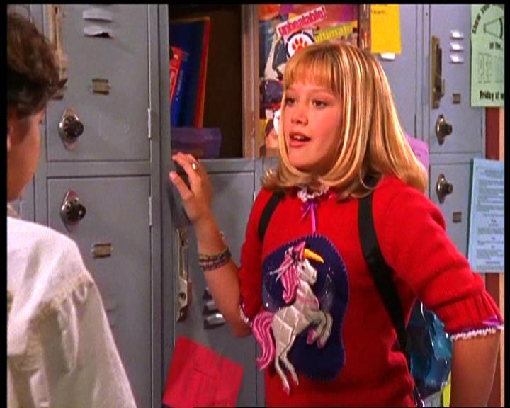 DailyDuff-dot-nl_PictureDay00170.jpg DailyDuff-dot-nl_PictureDay00170.jpg