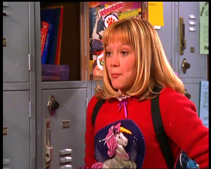 DailyDuff-dot-nl_PictureDay00171.jpg DailyDuff-dot-nl_PictureDay00171.jpg