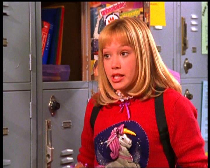 DailyDuff-dot-nl_PictureDay00172.jpg DailyDuff-dot-nl_PictureDay00172.jpg