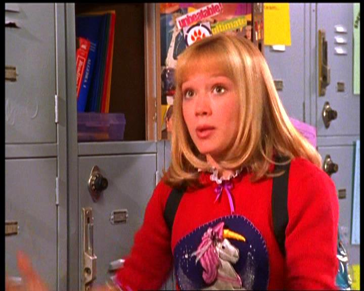 DailyDuff-dot-nl_PictureDay00173.jpg DailyDuff-dot-nl_PictureDay00173.jpg