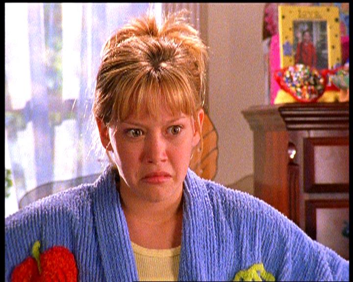 DailyDuff-dot-nl_PictureDay00174.jpg DailyDuff-dot-nl_PictureDay00174.jpg