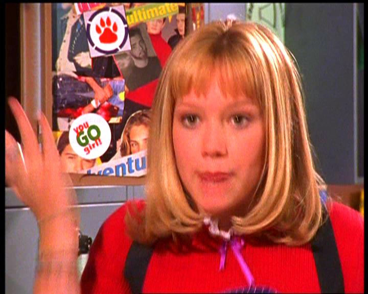 DailyDuff-dot-nl_PictureDay00175.jpg DailyDuff-dot-nl_PictureDay00175.jpg