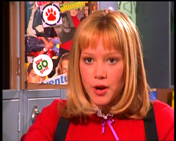 DailyDuff-dot-nl_PictureDay00176.jpg DailyDuff-dot-nl_PictureDay00176.jpg