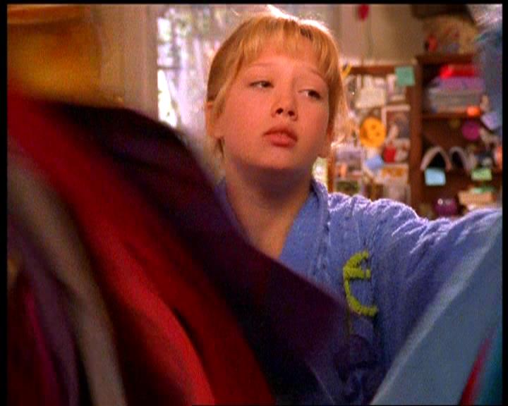 DailyDuff-dot-nl_PictureDay00177.jpg DailyDuff-dot-nl_PictureDay00177.jpg