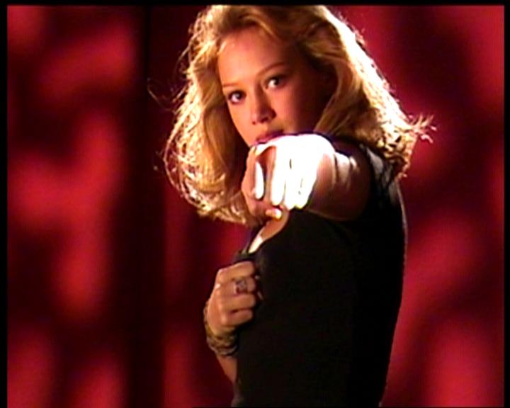 DailyDuff-dot-nl_PictureDay00178.jpg DailyDuff-dot-nl_PictureDay00178.jpg