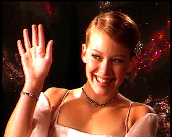 DailyDuff-dot-nl_PictureDay00179.jpg DailyDuff-dot-nl_PictureDay00179.jpg