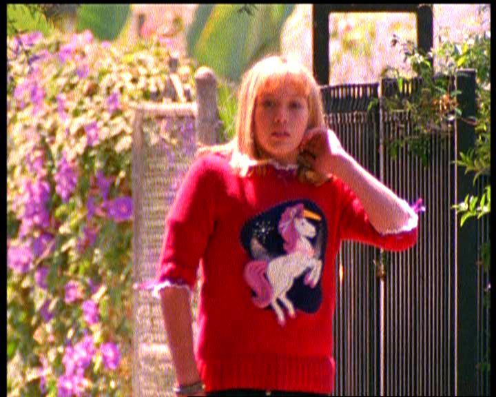 DailyDuff-dot-nl_PictureDay00181.jpg DailyDuff-dot-nl_PictureDay00181.jpg