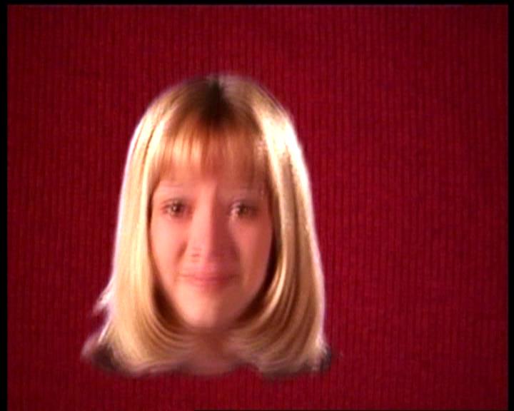 DailyDuff-dot-nl_PictureDay00182.jpg DailyDuff-dot-nl_PictureDay00182.jpg