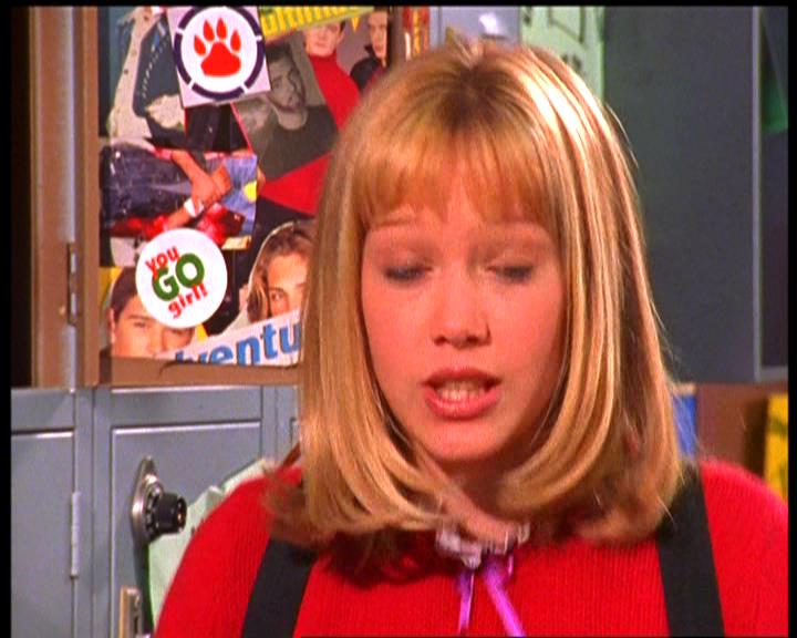 DailyDuff-dot-nl_PictureDay00183.jpg DailyDuff-dot-nl_PictureDay00183.jpg