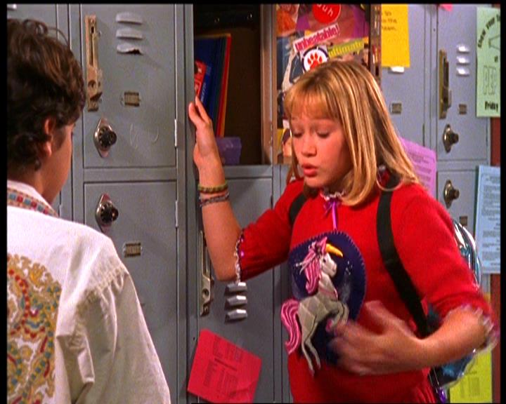 DailyDuff-dot-nl_PictureDay00184.jpg DailyDuff-dot-nl_PictureDay00184.jpg