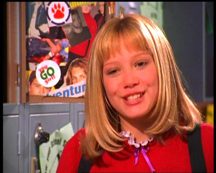 DailyDuff-dot-nl_PictureDay00186.jpg DailyDuff-dot-nl_PictureDay00186.jpg