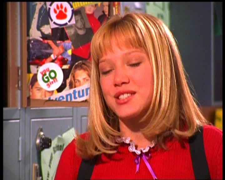 DailyDuff-dot-nl_PictureDay00187.jpg DailyDuff-dot-nl_PictureDay00187.jpg