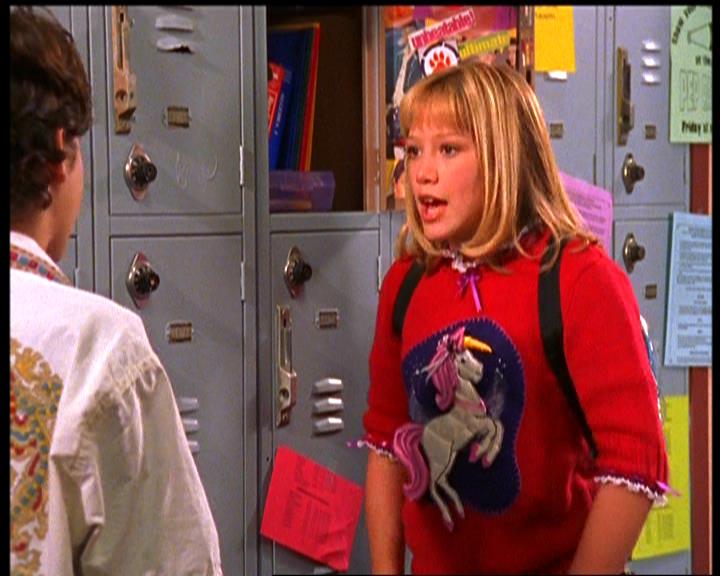 DailyDuff-dot-nl_PictureDay00188.jpg DailyDuff-dot-nl_PictureDay00188.jpg