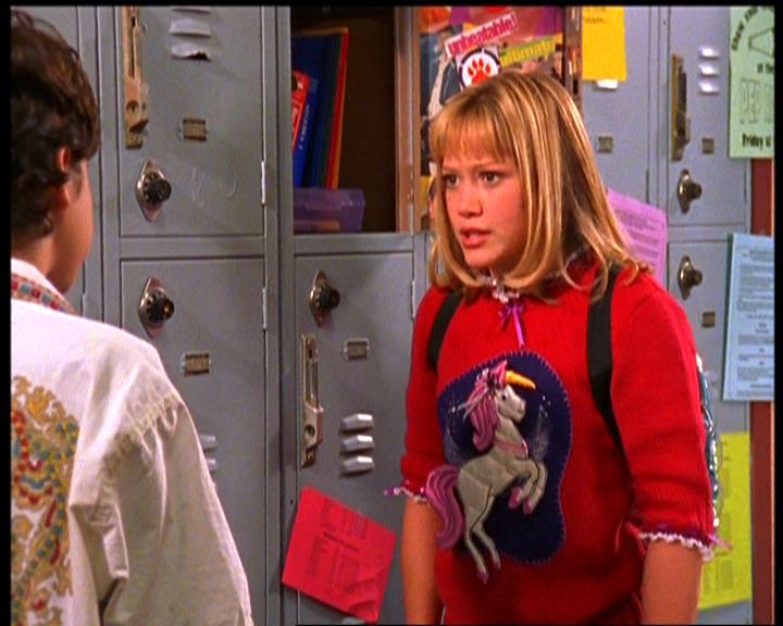 DailyDuff-dot-nl_PictureDay00189.jpg DailyDuff-dot-nl_PictureDay00189.jpg