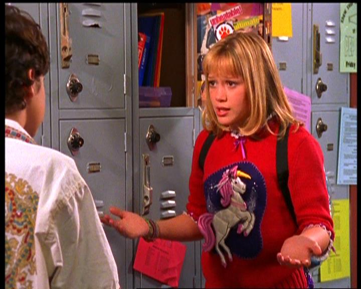 DailyDuff-dot-nl_PictureDay00190.jpg DailyDuff-dot-nl_PictureDay00190.jpg