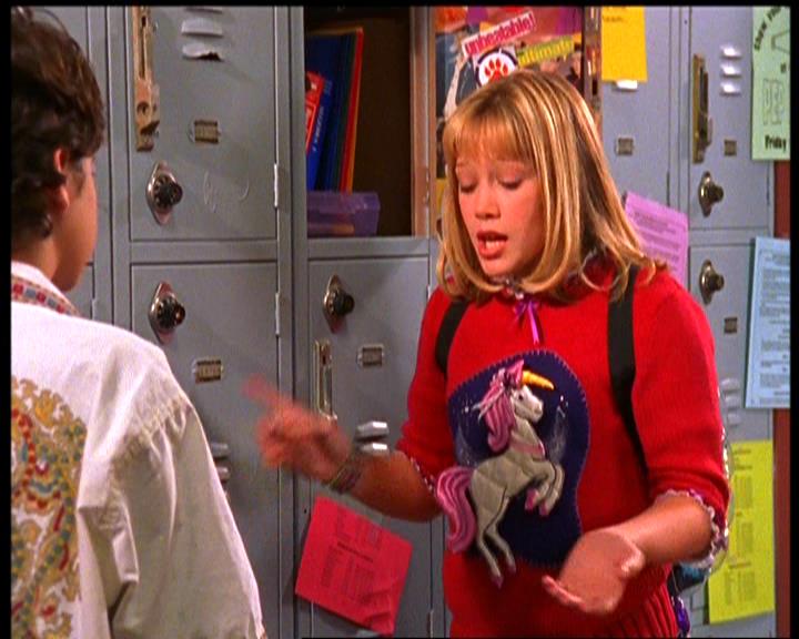 DailyDuff-dot-nl_PictureDay00191.jpg DailyDuff-dot-nl_PictureDay00191.jpg