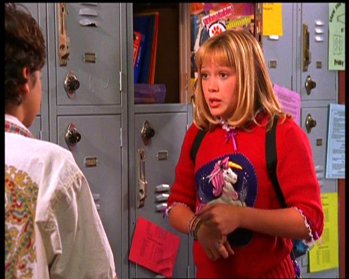 DailyDuff-dot-nl_PictureDay00192.jpg DailyDuff-dot-nl_PictureDay00192.jpg