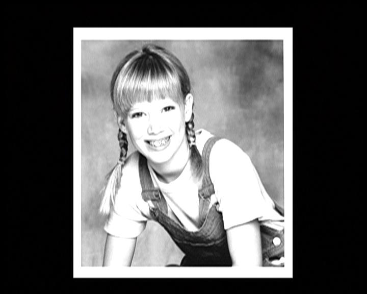 DailyDuff-dot-nl_PictureDay00193.jpg DailyDuff-dot-nl_PictureDay00193.jpg