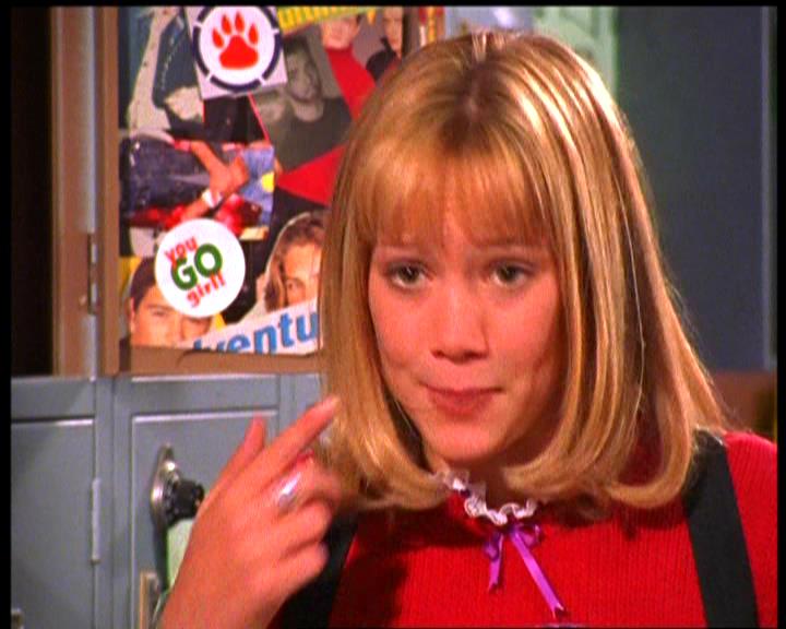 DailyDuff-dot-nl_PictureDay00194.jpg DailyDuff-dot-nl_PictureDay00194.jpg