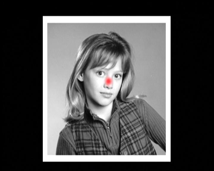 DailyDuff-dot-nl_PictureDay00195.jpg DailyDuff-dot-nl_PictureDay00195.jpg