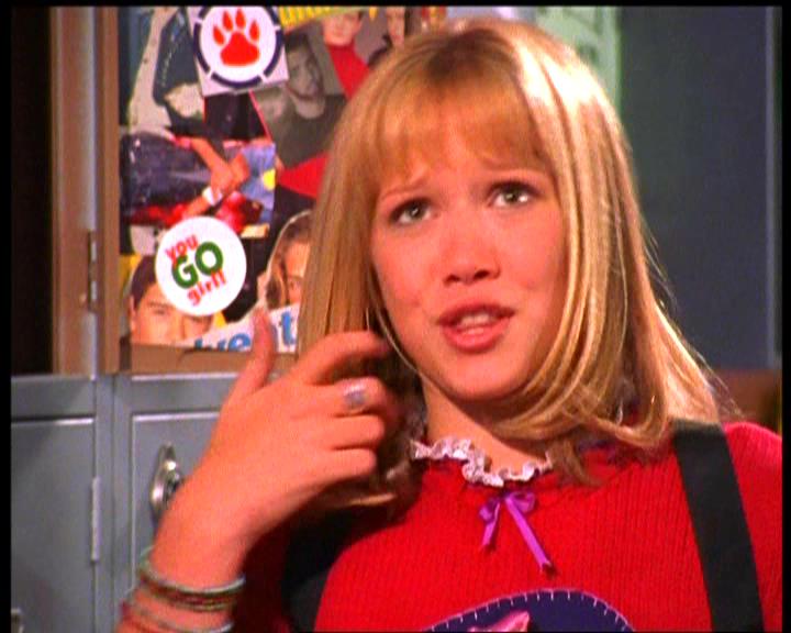 DailyDuff-dot-nl_PictureDay00196.jpg DailyDuff-dot-nl_PictureDay00196.jpg