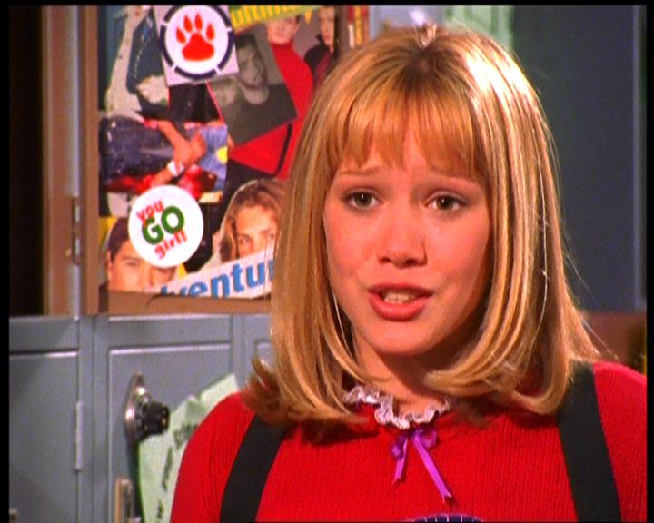 DailyDuff-dot-nl_PictureDay00197.jpg DailyDuff-dot-nl_PictureDay00197.jpg