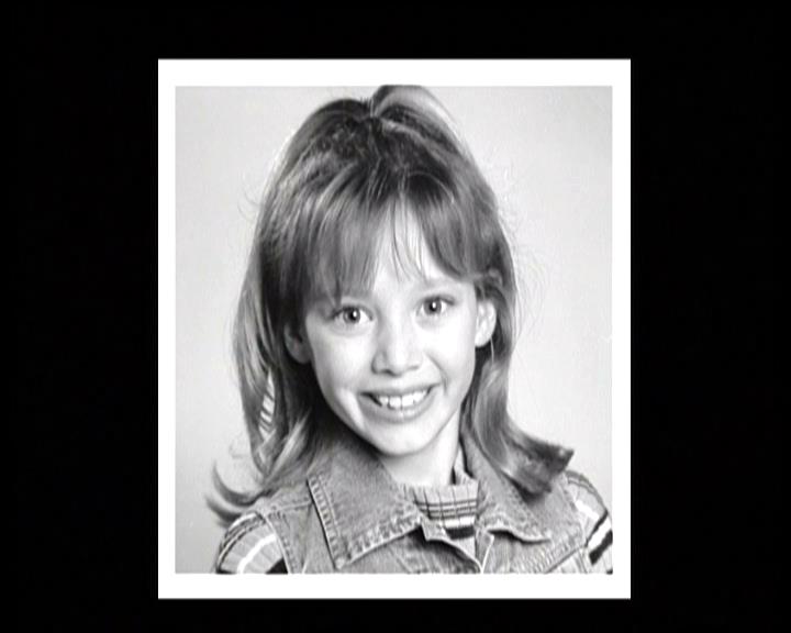 DailyDuff-dot-nl_PictureDay00198.jpg DailyDuff-dot-nl_PictureDay00198.jpg