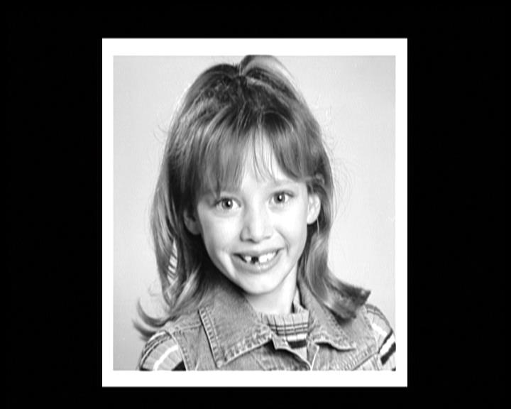 DailyDuff-dot-nl_PictureDay00199.jpg DailyDuff-dot-nl_PictureDay00199.jpg