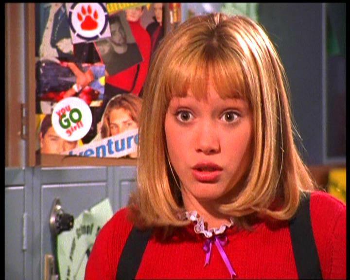 DailyDuff-dot-nl_PictureDay00200.jpg DailyDuff-dot-nl_PictureDay00200.jpg