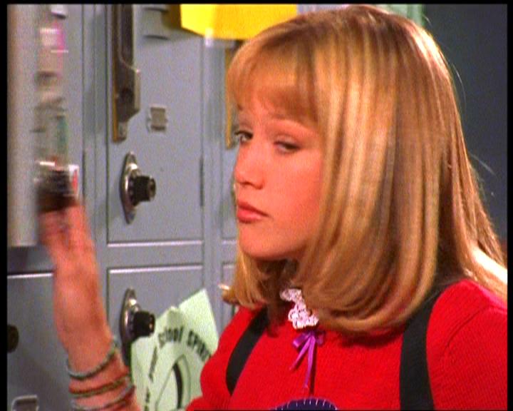 DailyDuff-dot-nl_PictureDay00202.jpg DailyDuff-dot-nl_PictureDay00202.jpg