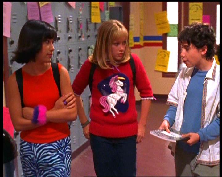 DailyDuff-dot-nl_PictureDay00203.jpg DailyDuff-dot-nl_PictureDay00203.jpg