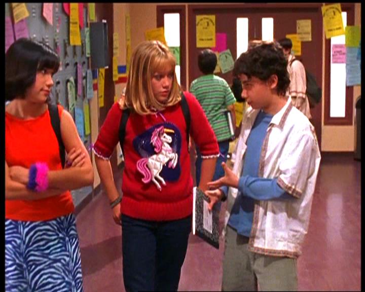 DailyDuff-dot-nl_PictureDay00204.jpg DailyDuff-dot-nl_PictureDay00204.jpg