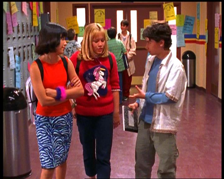 DailyDuff-dot-nl_PictureDay00206.jpg DailyDuff-dot-nl_PictureDay00206.jpg