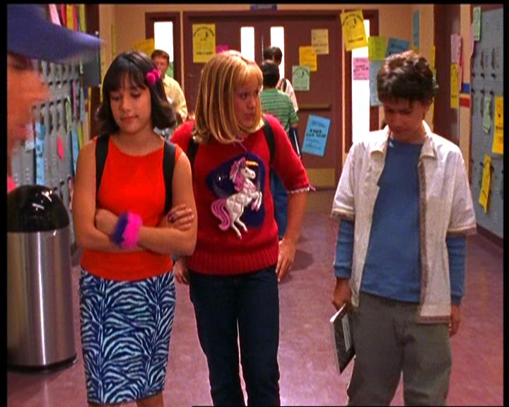 DailyDuff-dot-nl_PictureDay00207.jpg DailyDuff-dot-nl_PictureDay00207.jpg