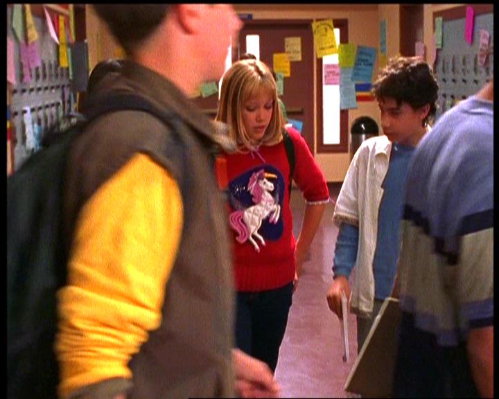 DailyDuff-dot-nl_PictureDay00208.jpg DailyDuff-dot-nl_PictureDay00208.jpg