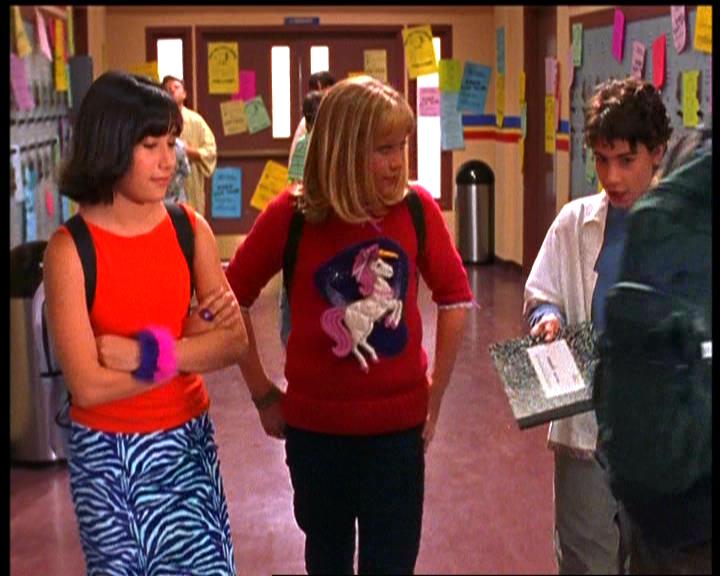 DailyDuff-dot-nl_PictureDay00209.jpg DailyDuff-dot-nl_PictureDay00209.jpg