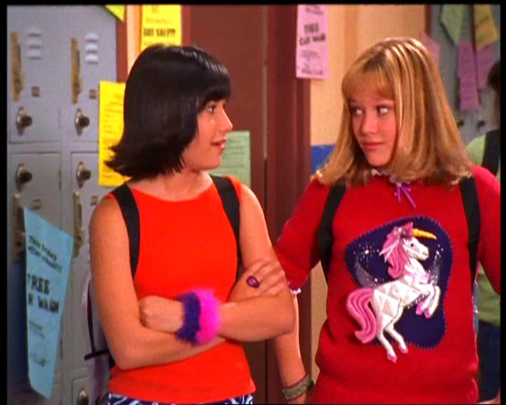 DailyDuff-dot-nl_PictureDay00210.jpg DailyDuff-dot-nl_PictureDay00210.jpg