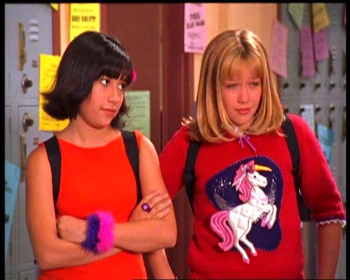 DailyDuff-dot-nl_PictureDay00212.jpg DailyDuff-dot-nl_PictureDay00212.jpg