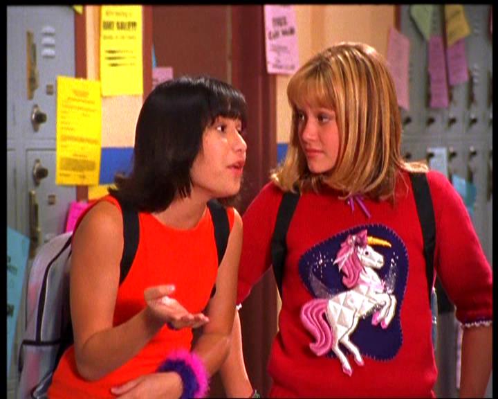 DailyDuff-dot-nl_PictureDay00213.jpg DailyDuff-dot-nl_PictureDay00213.jpg