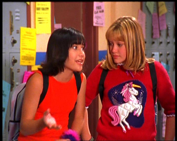 DailyDuff-dot-nl_PictureDay00214.jpg DailyDuff-dot-nl_PictureDay00214.jpg