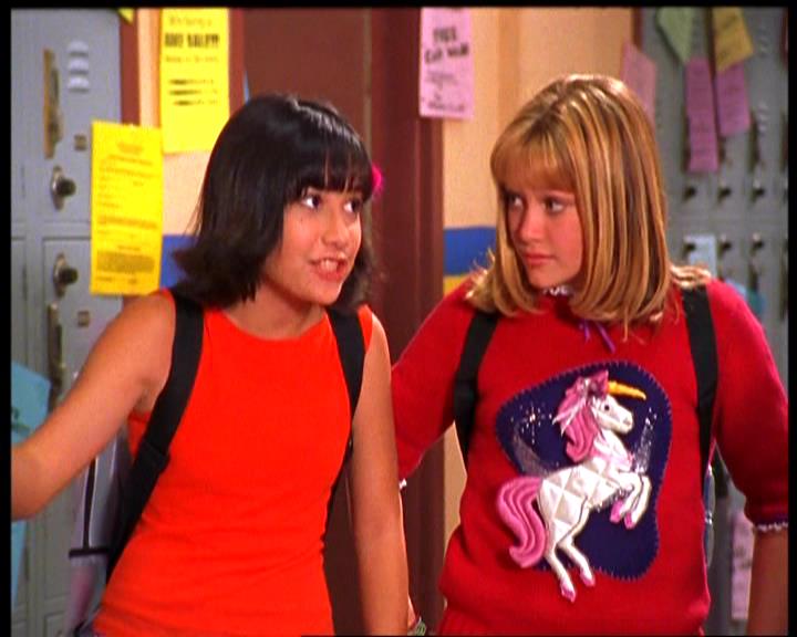 DailyDuff-dot-nl_PictureDay00215.jpg DailyDuff-dot-nl_PictureDay00215.jpg