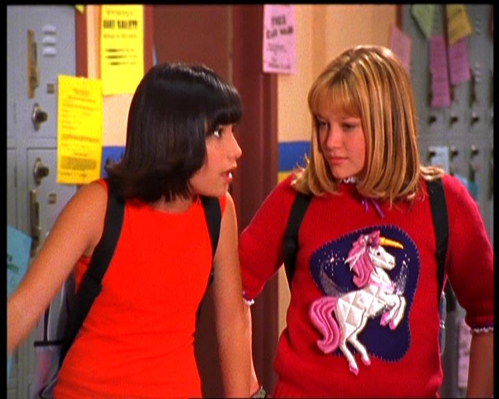 DailyDuff-dot-nl_PictureDay00216.jpg DailyDuff-dot-nl_PictureDay00216.jpg