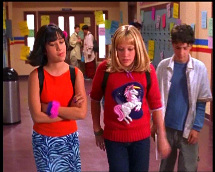 DailyDuff-dot-nl_PictureDay00218.jpg DailyDuff-dot-nl_PictureDay00218.jpg