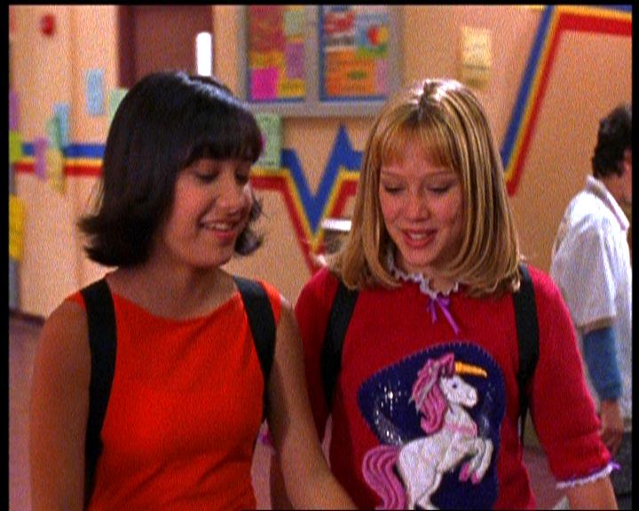 DailyDuff-dot-nl_PictureDay00219.jpg DailyDuff-dot-nl_PictureDay00219.jpg