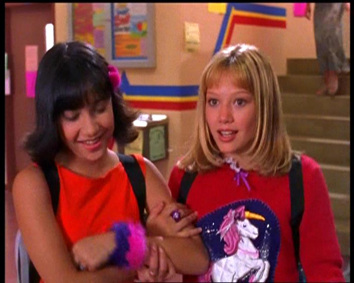 DailyDuff-dot-nl_PictureDay00220.jpg DailyDuff-dot-nl_PictureDay00220.jpg