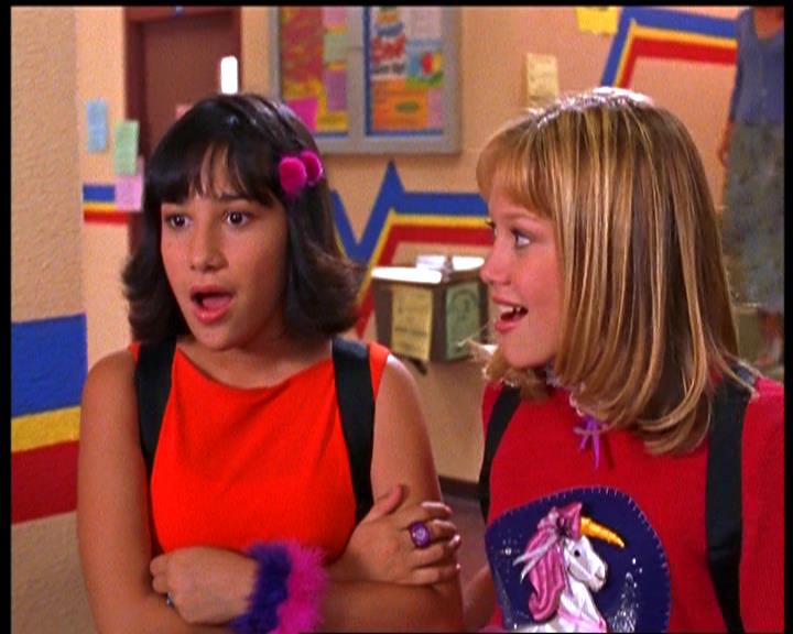 DailyDuff-dot-nl_PictureDay00221.jpg DailyDuff-dot-nl_PictureDay00221.jpg