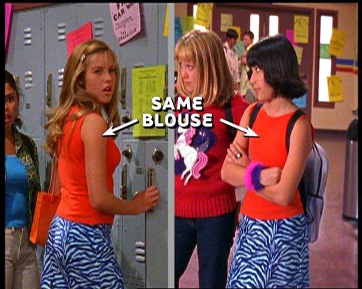 DailyDuff-dot-nl_PictureDay00222.jpg DailyDuff-dot-nl_PictureDay00222.jpg