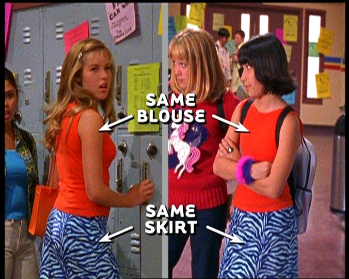 DailyDuff-dot-nl_PictureDay00223.jpg DailyDuff-dot-nl_PictureDay00223.jpg